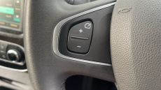 Renault Captur 1.5 dCi 90 Iconic 5dr EDC Diesel Hatchback